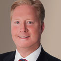 Mark Cantin